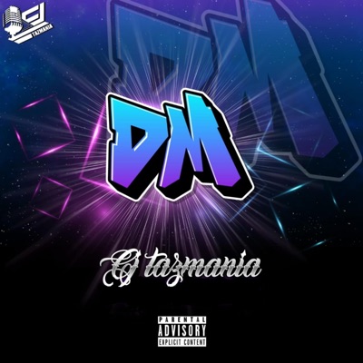 Dm - Single