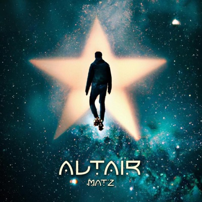 ALTAIR - Single