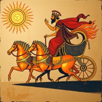 Helios - Single - Alphamale