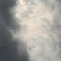 Little Worries - Single - nxghtcxp