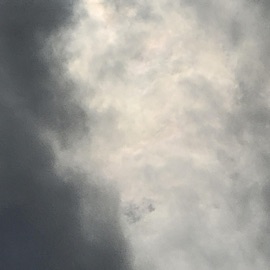 Little Worries nxghtcxp