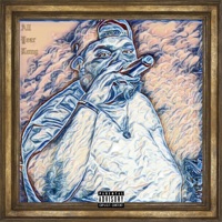 All Year Long - Ty Graves