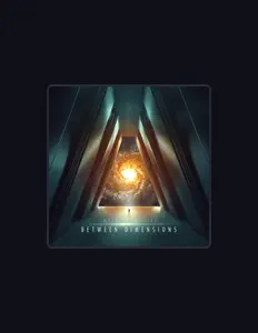 Infinity Insideを聴いたり、ミュージックビデオを鑑賞したり、経歴やツアー日程などを確認したりしましょう！