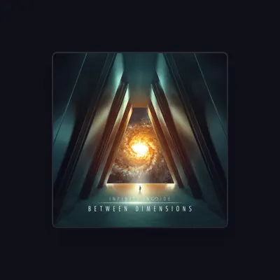 Listen to Infinity Inside, watch music videos, read bio, see tour dates & more!