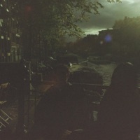 100M's - Single - Shorto