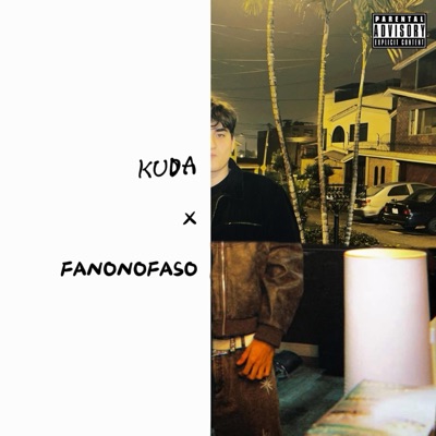 Cuando fue? (feat. fanonofaso, Ian Barba & Sc Pat) - Single