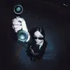 Vengeful Spirit