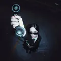 Vengeful Spirit
