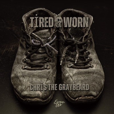 Tired & Worn - Single