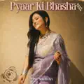 Pyaar Ki Bhasha