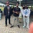 Gangsta shit (feat. Island gang peezy)