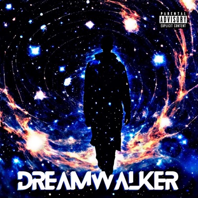 DREAMWALKER