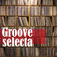 Groove Selecta - Ace Library