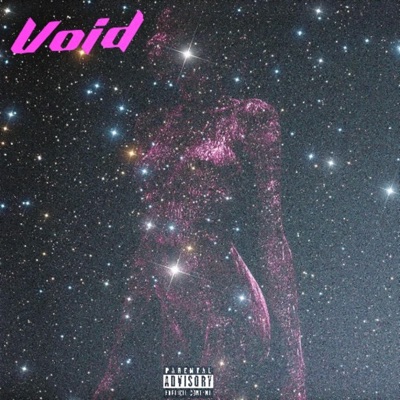 VOID - Single