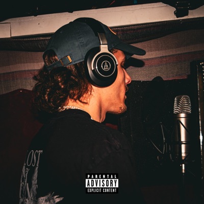 Nuage de pensées - Single