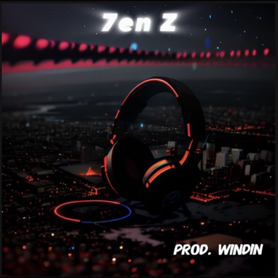 7en Z (feat. Ken Z)