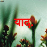 Yaad - Single - JAW, Surinder Kaur & Starbxy