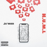 H.U.M.L - Single - Ja'Mier