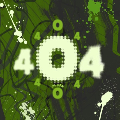 404 - Single