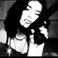 Beautiful (feat. SADBOY, YMM KULTURE & Raxksin) - Single - YMM ALMIGHTY