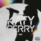 Katy Perry - Bfb Da Packman lyrics