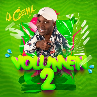 Volumen 2