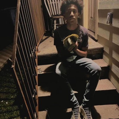 Go down the list - Single