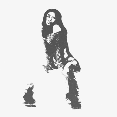 Still Yours - Single