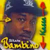 Sekouba Bambino - Autorail