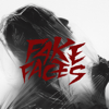 Fake Faces - Felip