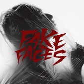Fake Faces artwork