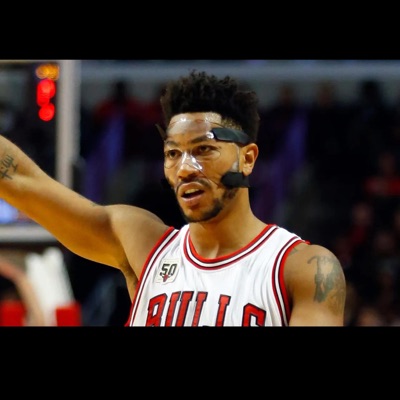 D Rose - Single