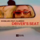 Driver s Seat feat Clarees Single