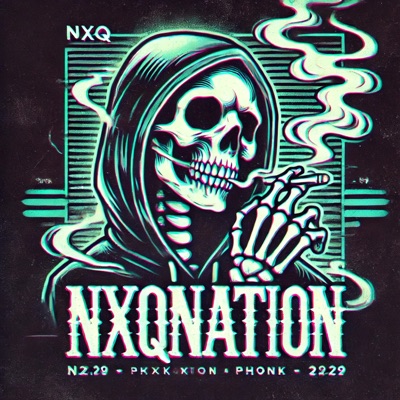 HELL YEA, HIHIHA - Single