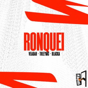 Ronquei