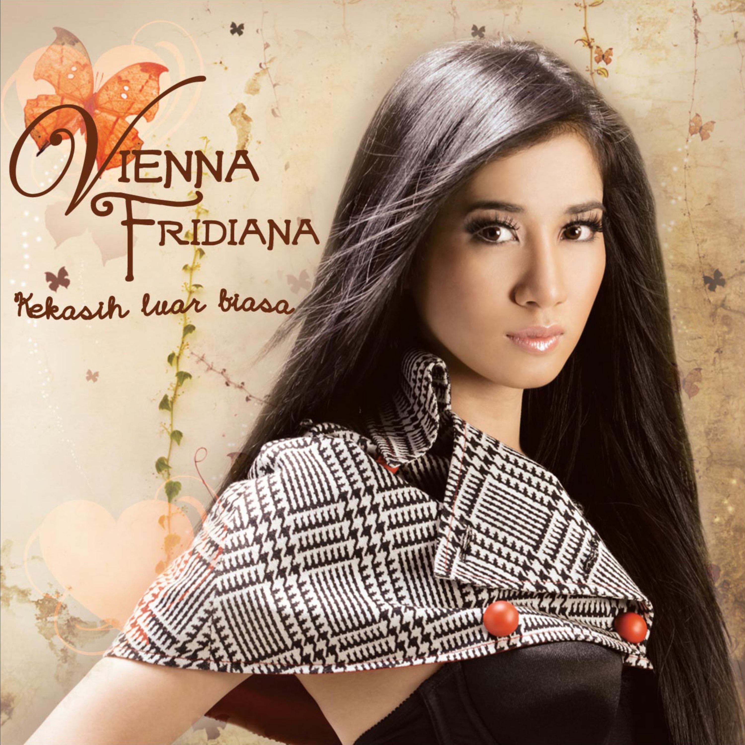 Kekasih Luar Biasa - Single