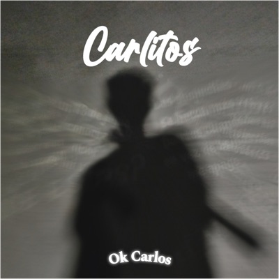 Carlitos - EP
