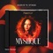 Fury (bonus track) - Namar lyrics