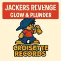 Glow & Plunder