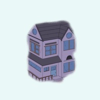 Something Isn't Right - Single - HVZE & PersonaFi