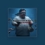 Ay Grabe Music