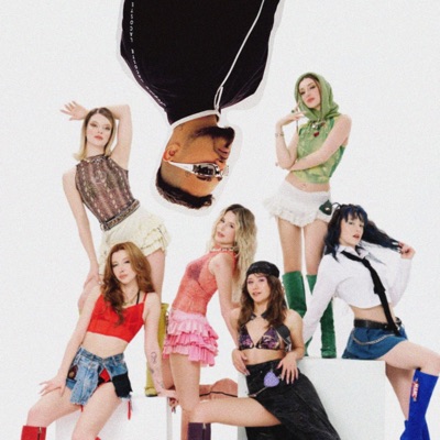 alpek$i - Arıyo 2.0