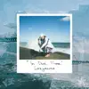 Lazyacres - In Due Time