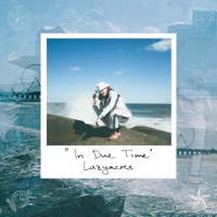 Lazyacres - In Due Time