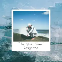 In Due Time — Lazyacres