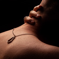 I'm Fine (Unsho Remix) - Single - Theobuntu & Unsho