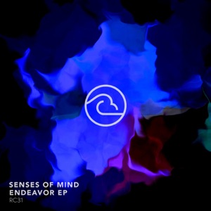 Endeavor - Single