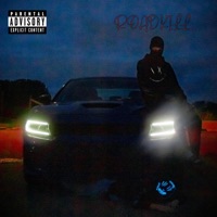 Roadkill (feat. 9inteen & HuddE Beats) - Single - DeAndre