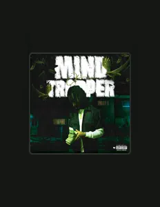 Escucha a MH Nino, mira videos musicales, lee su biografía, consulta las fechas de las gira y más.