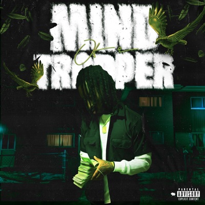 Mind Of a Trapper